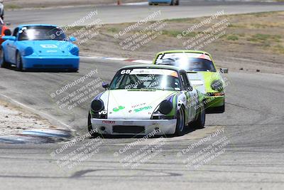 media/Jun-01-2025-PCA Golden Gate (Sun) [[9e4b10205a]]/Club Race/Race 2 (Off Ramp)/